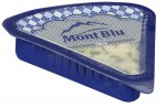 сыр Mont Blu